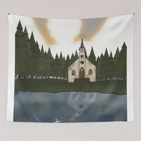 Item preview, Unreflected Light. designed and sold by SleepyTimezzz.