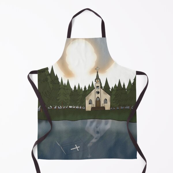 Item preview, Unreflected Light. designed and sold by SleepyTimezzz.