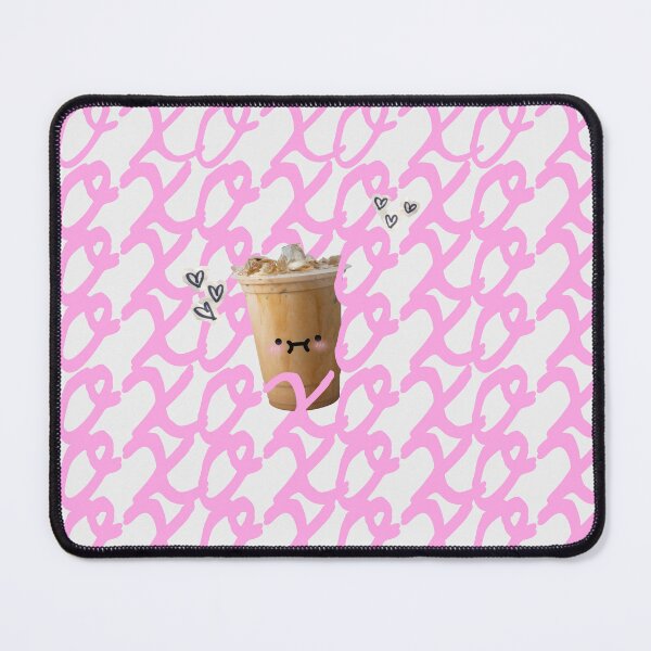 Item preview, Kawaii Coffee designed and sold by YaelxYaya.