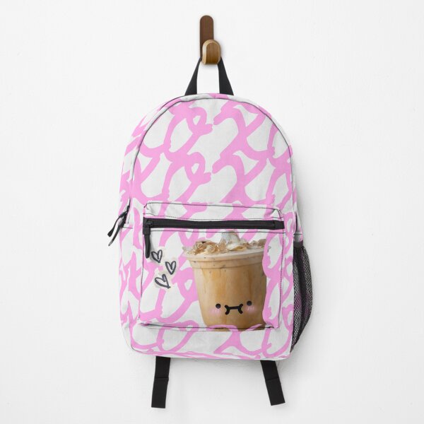 Item preview, Kawaii Coffee designed and sold by YaelxYaya.
