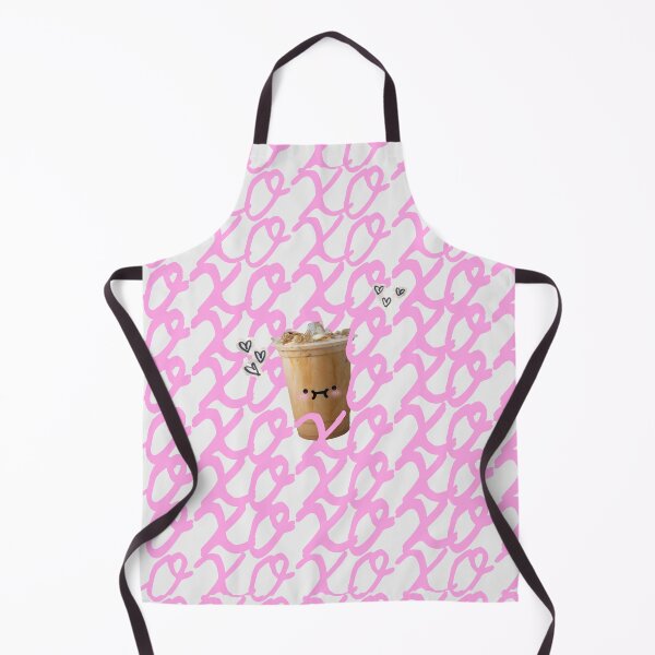 Item preview, Kawaii Coffee designed and sold by YaelxYaya.