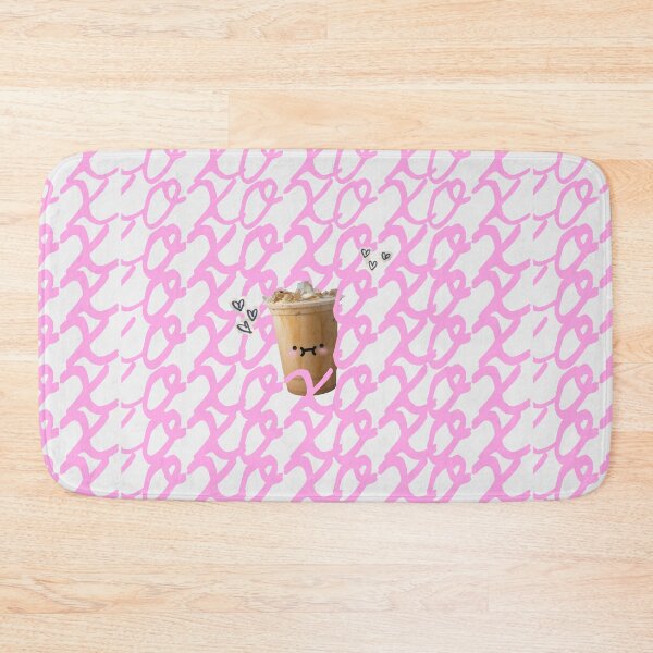 Item preview, Kawaii Coffee designed and sold by YaelxYaya.