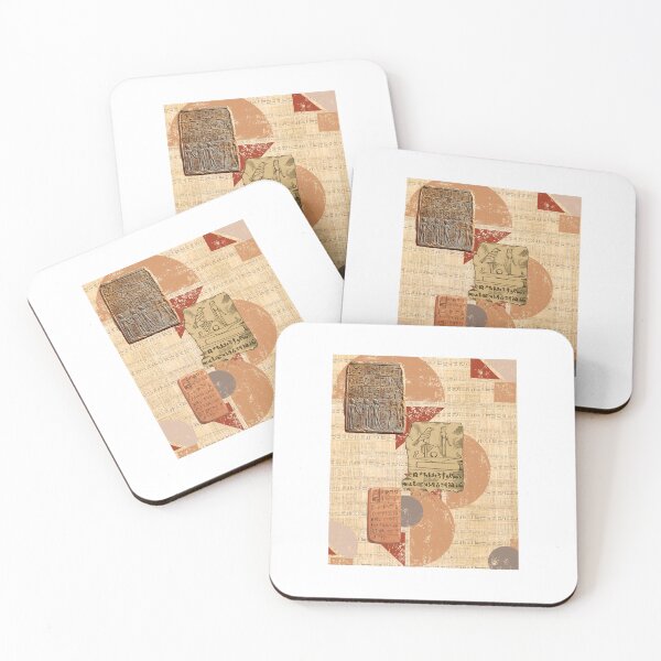 Item preview, Ancient escape  designed and sold by Remde.