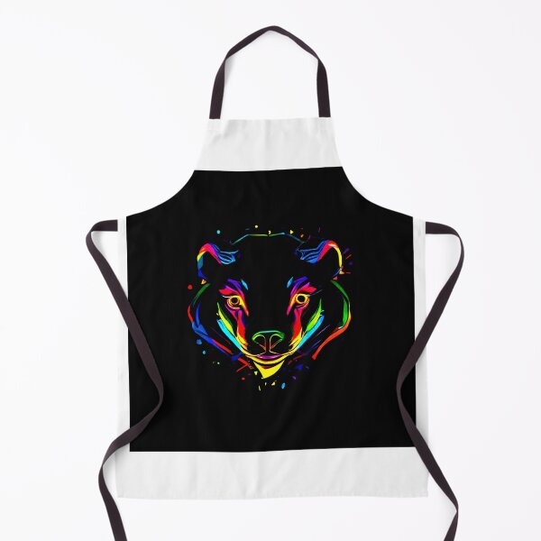 Item preview, Lion designed and sold by So_Uniqq.