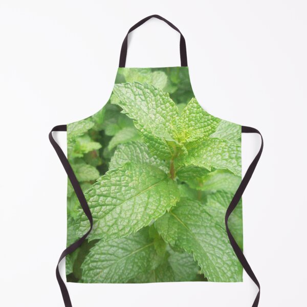 Item preview, The Queen of the Orchard designed and sold by moringuero.