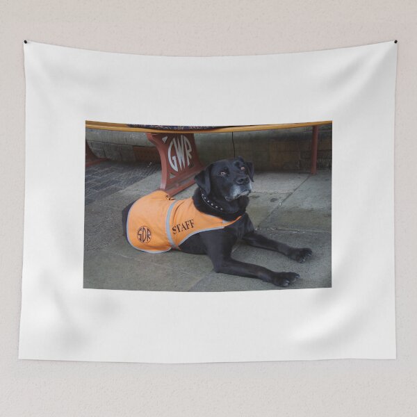 Item preview, Ollie - Official Crumb Cleaner designed and sold by lezvee.