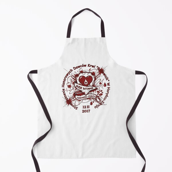 Item preview, Oddaj krew - tonie boli! designed and sold by GeoVB.
