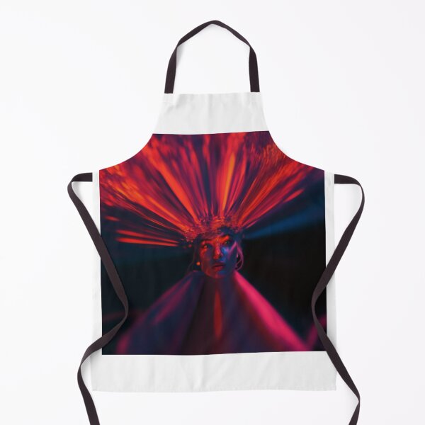 Item preview, Damsel designed and sold by So_Uniqq.