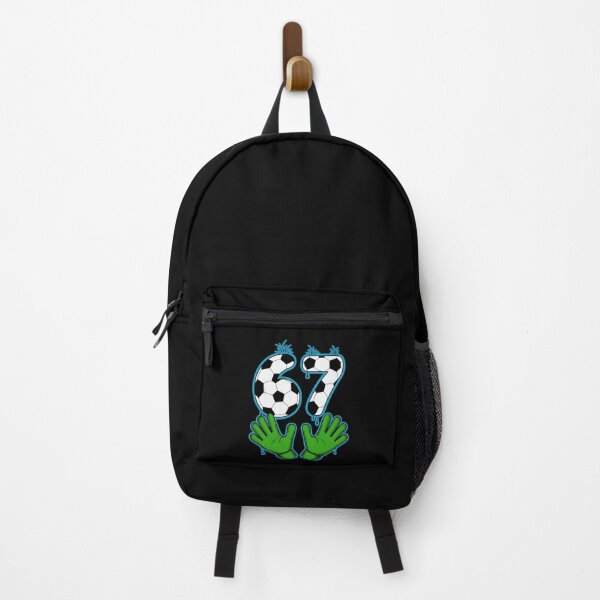 Item preview, 67 soccer designed and sold by jkrphoto.