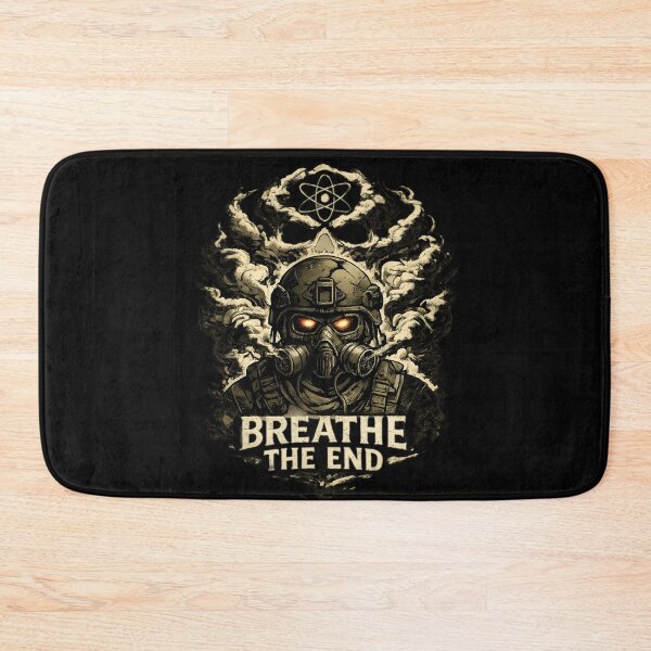 Item preview, Gas Mask Prophet designed and sold by Tactical Override.