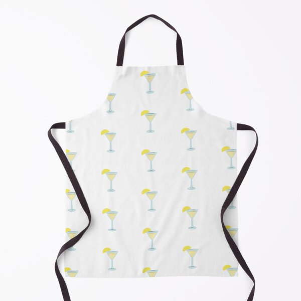 Item preview, lemon martini item designed and sold by delicate-pov.
