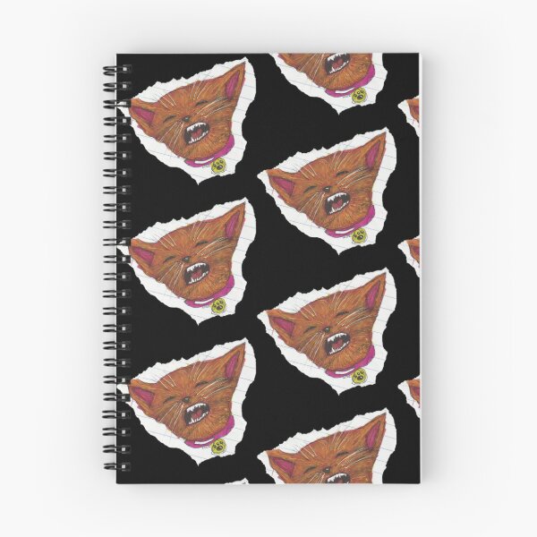 Item preview, The Last Brain Cell. designed and sold by SleepyTimezzz.