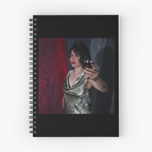 Item preview, A Toast to My Admirers designed and sold by David JC.