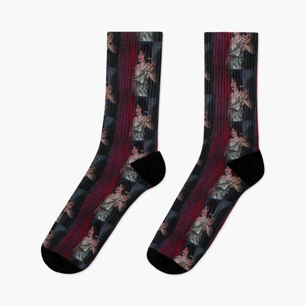 Item preview, A Toast to My Admirers designed and sold by David JC.