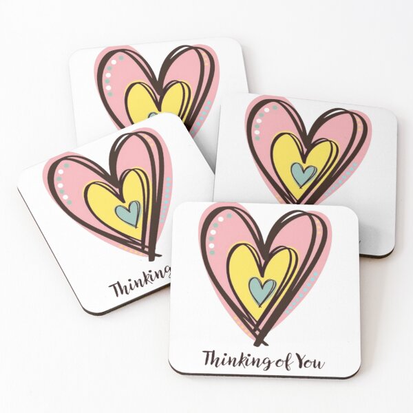 Item preview, I love you more designed and sold by TOGETHERINSIEME.