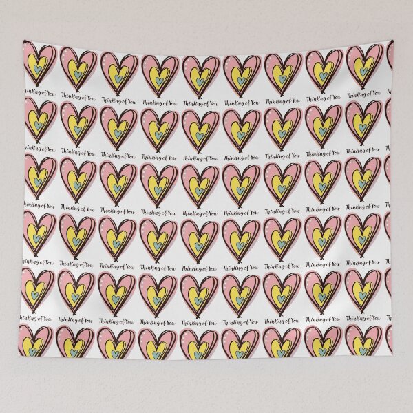 Item preview, I love you more designed and sold by TOGETHERINSIEME.