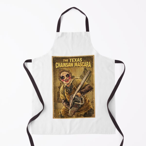 Item preview, Bubba Sawyer designed and sold by 2PieceChickenBoxPlease.