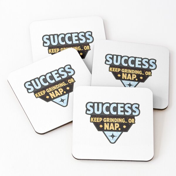 Item preview, Hustle & Rest designed and sold by ART ATTACK ZONE.