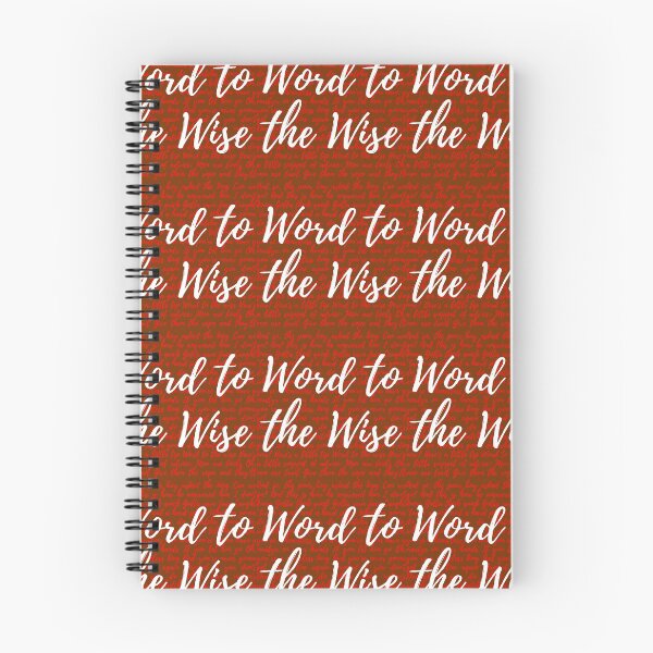 Item preview, Hadestown Lyrics designed and sold by broadwaygirl142.