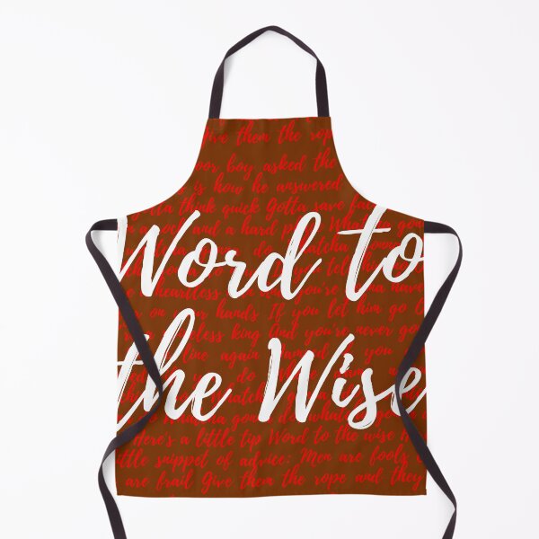 Item preview, Hadestown Lyrics designed and sold by broadwaygirl142.