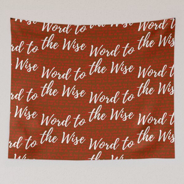 Item preview, Hadestown Lyrics designed and sold by broadwaygirl142.