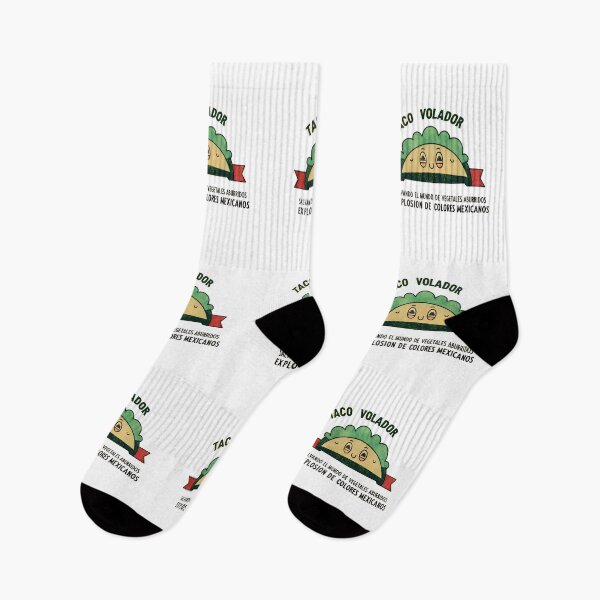 Item preview, Taco Hero designed and sold by ART ATTACK ZONE.