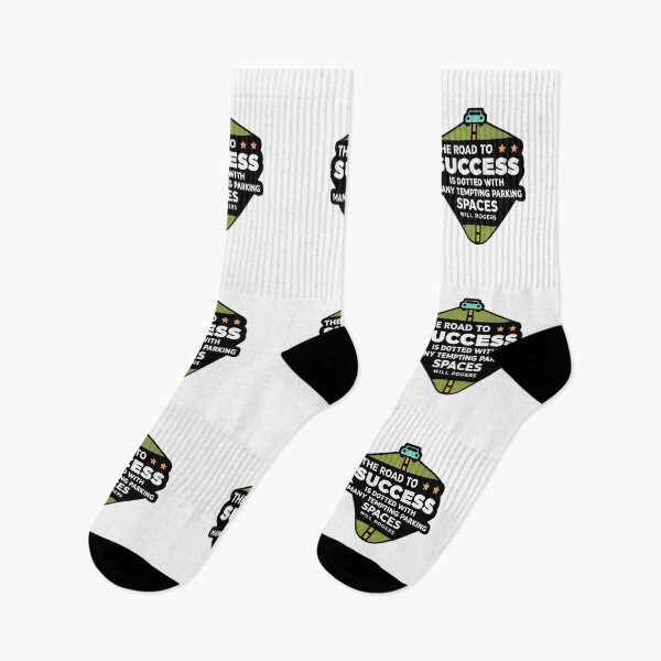 Item preview, Journey to Success designed and sold by ART ATTACK ZONE.