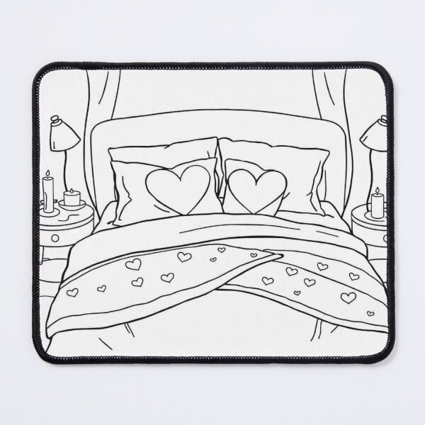 Item preview, Cozy Love Aesthetic designed and sold by Kookyclan.