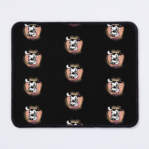 Item preview, Chill Aura Dalmatian Puppy Dog designed and sold by Inkspiritual.