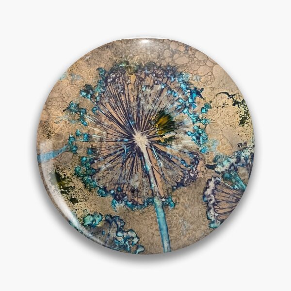Item preview, Alliums designed and sold by dilyst.