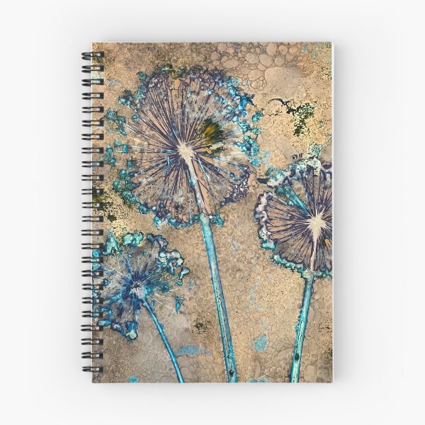 Item preview, Alliums designed and sold by dilyst.