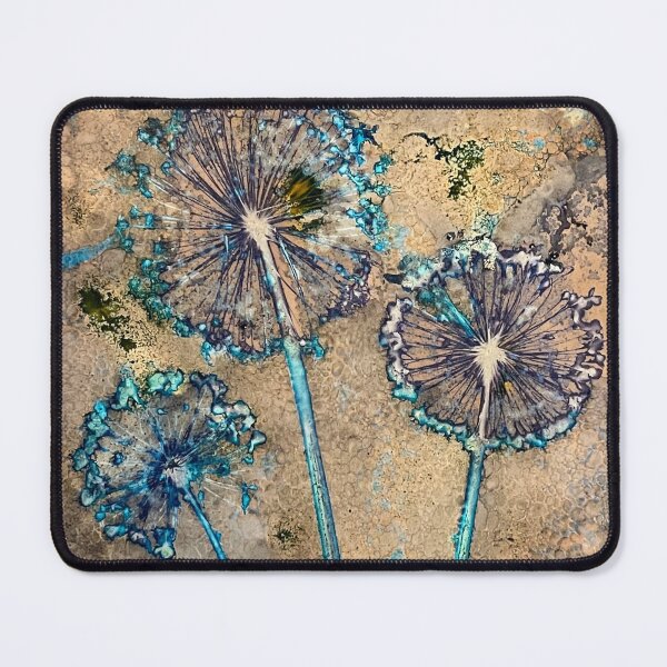 Item preview, Alliums designed and sold by dilyst.