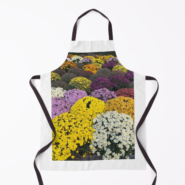Item preview, Flower Mums designed and sold by allison2118.
