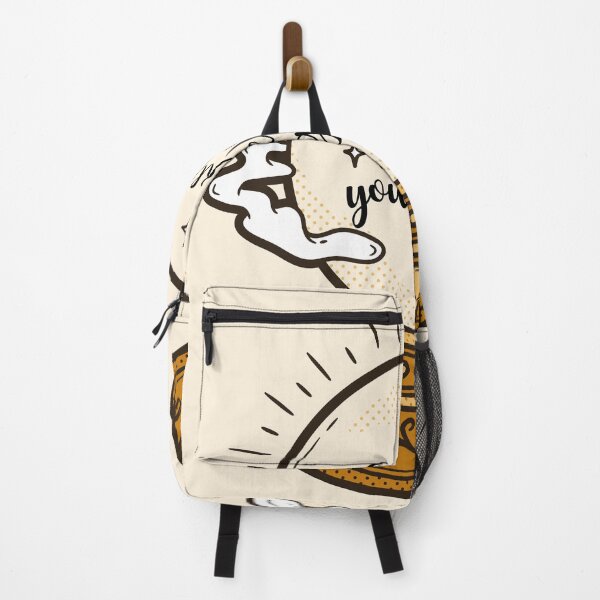 Item preview, Looks like you're single again designed and sold by Remira22.
