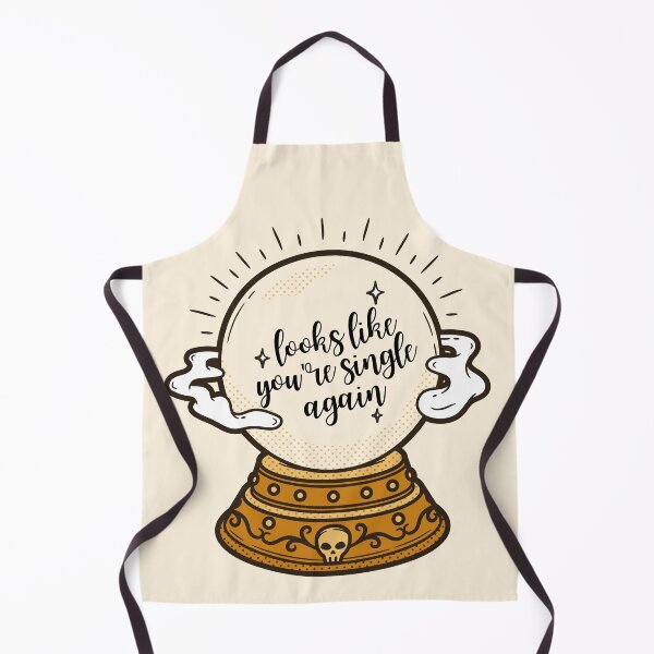 Item preview, Looks like you're single again designed and sold by Remira22.