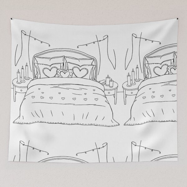 Item preview, Part 2 Cozy Love Aesthetic designed and sold by Kookyclan.