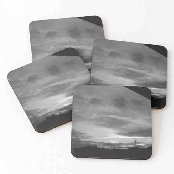 Item preview, Sundown designed and sold by Trans World Order.