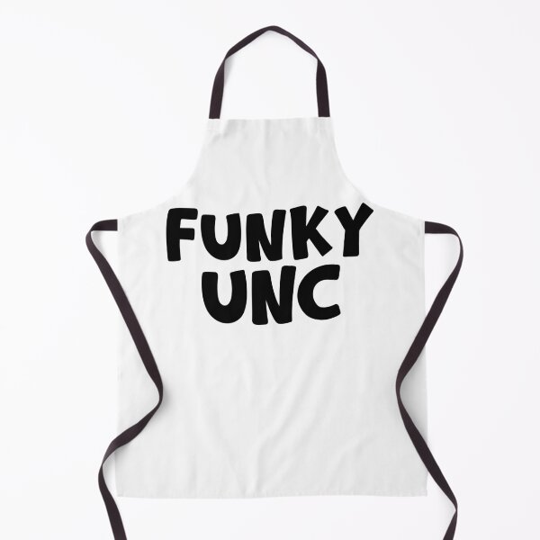 Item preview, Funky Unc designed and sold by Memes N Lore .