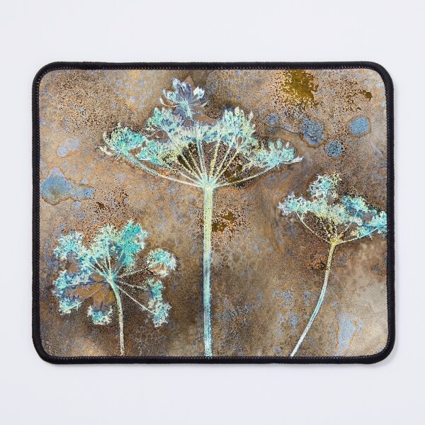 Item preview, Hogweed designed and sold by dilyst.