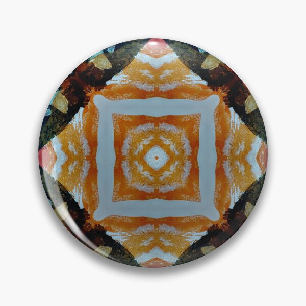Item preview, Example designed and sold by Trans World Order.