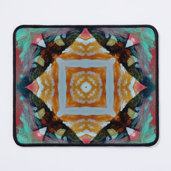 Item preview, Example designed and sold by Trans World Order.