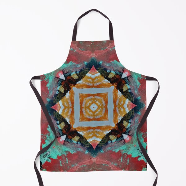 Item preview, Example designed and sold by Trans World Order.