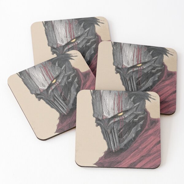 Item preview, Identity Sealed designed and sold by CHCOfficial.