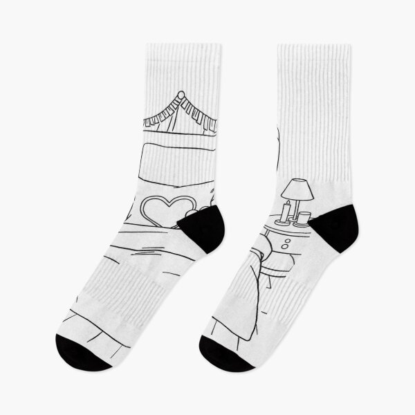 Item preview, Part 4 Cozy Love Aesthetic designed and sold by Kookyclan.