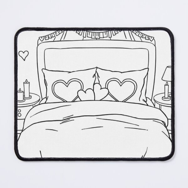 Item preview, Part 4 Cozy Love Aesthetic designed and sold by Kookyclan.