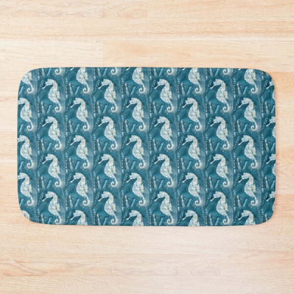 Item preview, Seahorse designed and sold by dilyst.