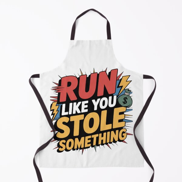 Item preview, Run like never before  designed and sold by Noexcusesstore.