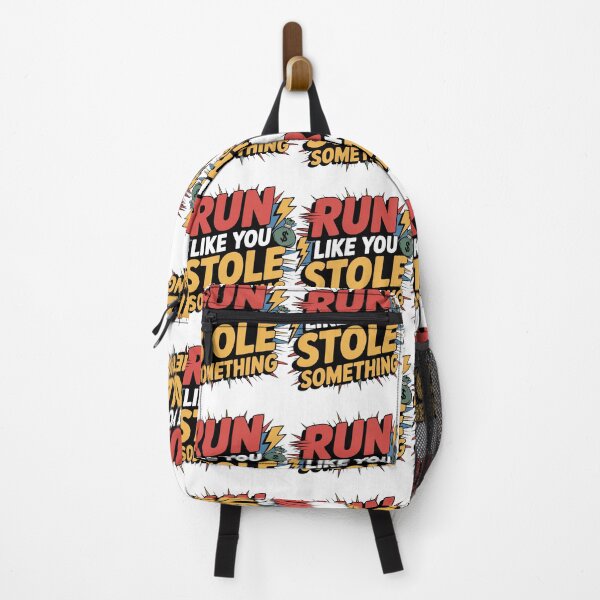 Item preview, Run like never before designed and sold by Noexcusesstore.
