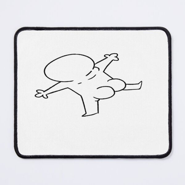 Item preview, splat designed and sold by Toonsense.