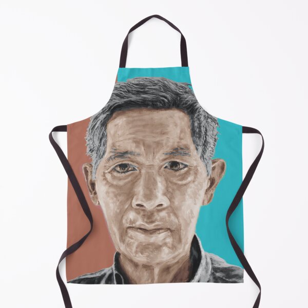 Item preview, THE GOOD DOCTOR - c-version designed and sold by ARTito.